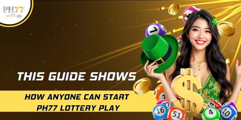 Bắn Cá Rồng Vàng 79king2 App