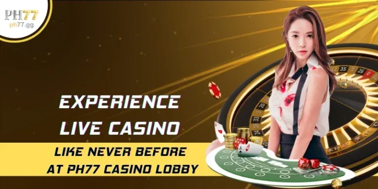 Giao diện ứng dụng 79king2 App hướng dẫn chơi slot