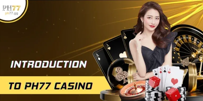 Đánh Giá Chuyên Sâu 79king2 App