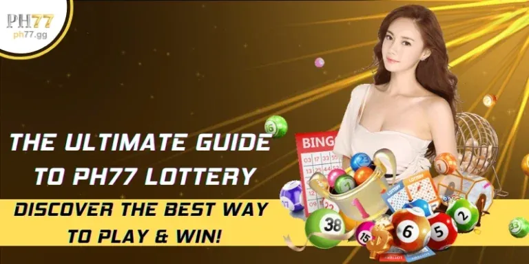 Khám Phá Thêm Bài Viết