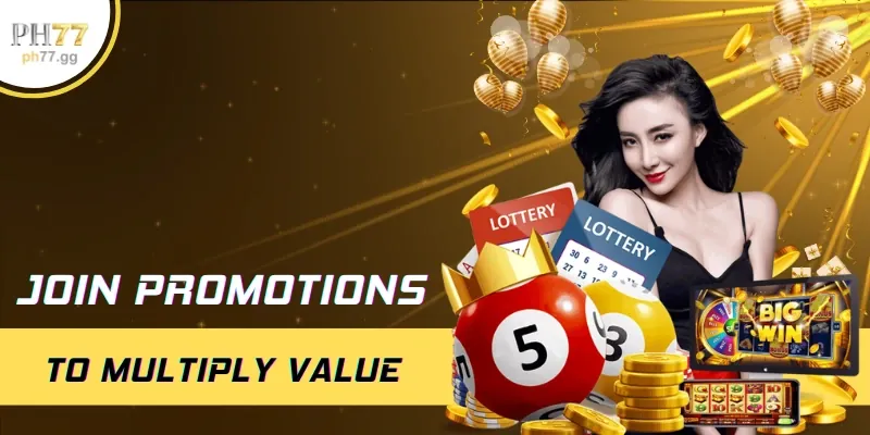 Tải ứng dụng 79king2 app cho iOS