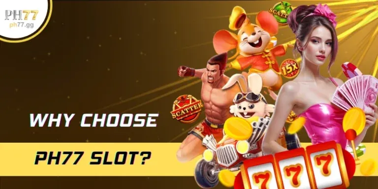Hướng Dẫn Tải 79king2 App