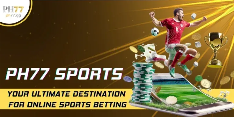Ưu Đãi Mới Nhất 79king2 App