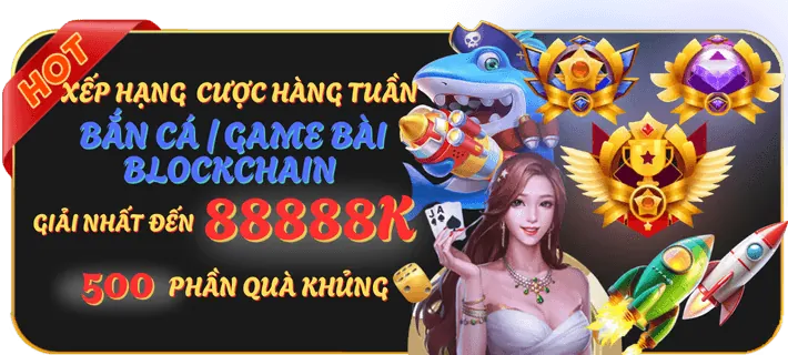 Game bắn cá 79king2 App