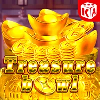 Dịch vụ hỗ trợ khách hàng 24/7 của 79king2 app