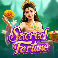Hệ thống bảo mật tối tân của 79king2 app