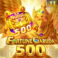 Giao diện thân thiện của 79king2 app