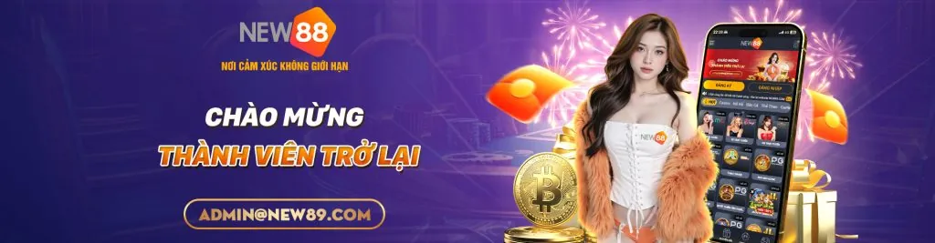 Giao diện ứng dụng 79king2 trên điện thoại