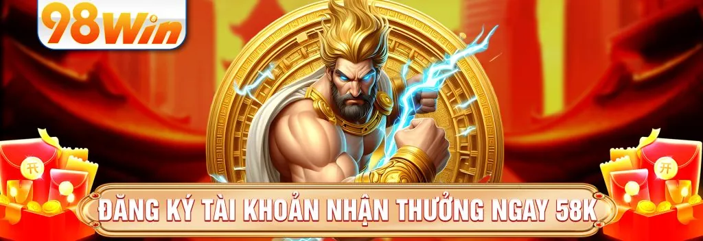 Tải ứng dụng 79king2 cho Android