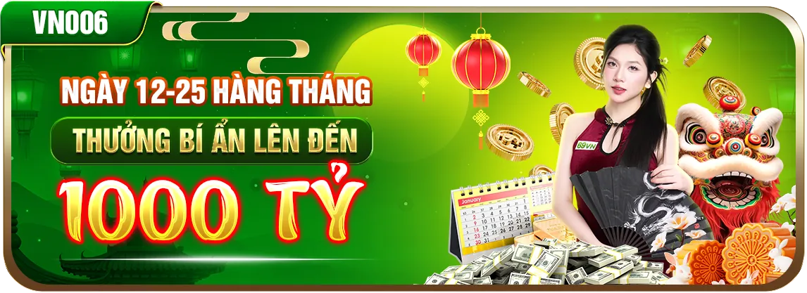 Hình ảnh chính trò chơi bắn cá 79king2 App