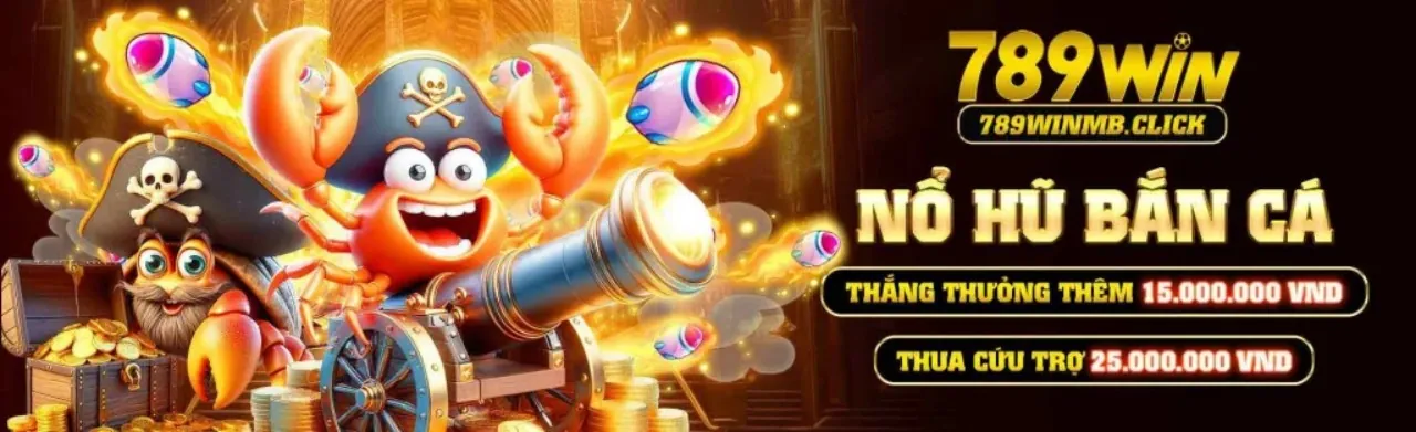 Thưởng nạp lần đầu 79king2 App
