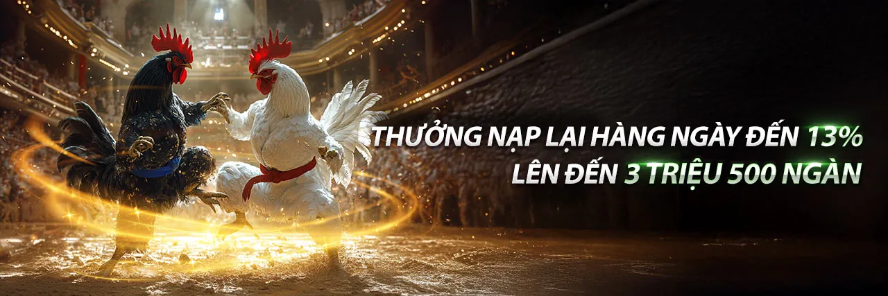 Hình ảnh đội ngũ 79king2 app và tầm nhìn