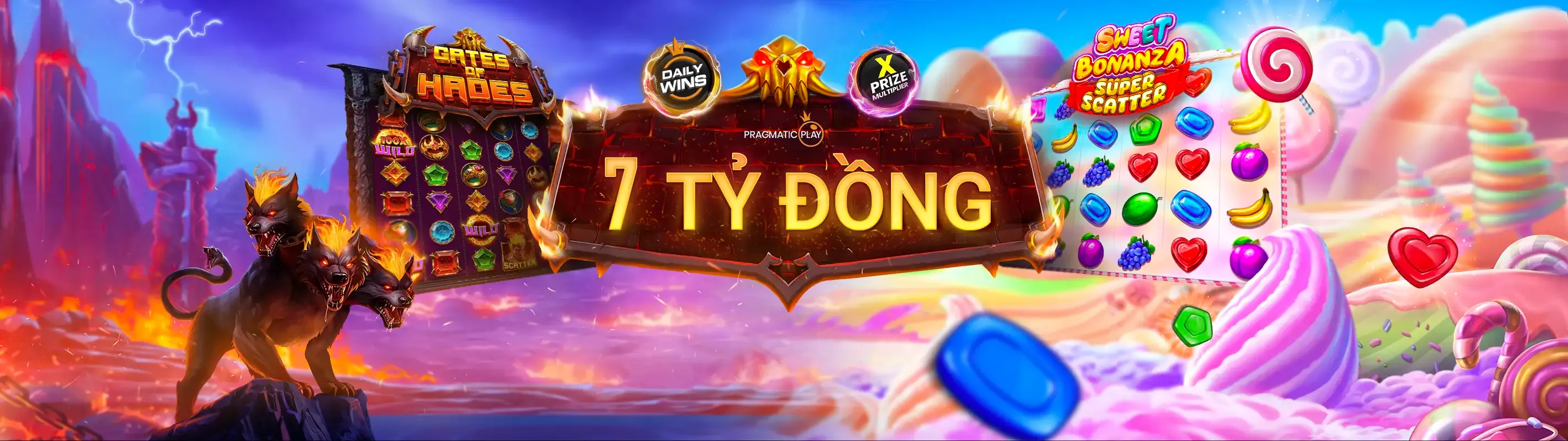 Giao diện đăng nhập an toàn 79king2 app