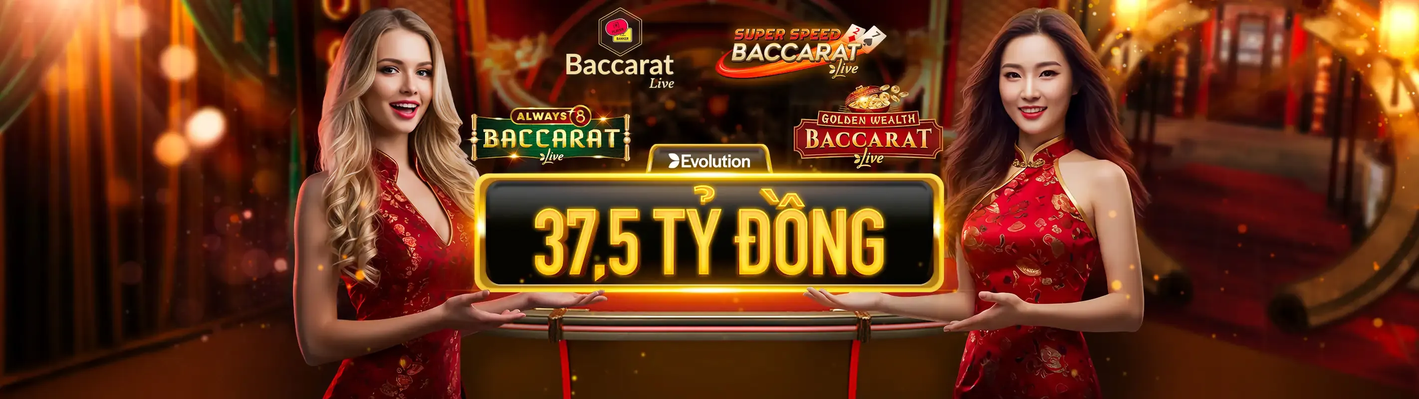 Hình ảnh chính trang tin tức 79king2 app, hiển thị giao diện cá cược trực tuyến hiện đại với các tiêu đề tin tức nổi bật