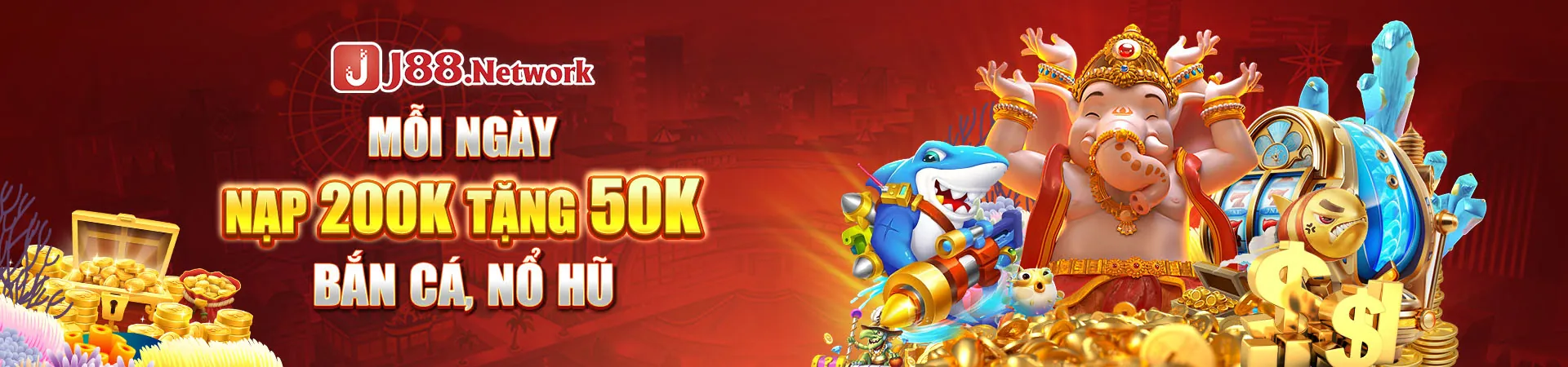 Hình ảnh chính của Blog 79king2 App, thể hiện sự chuyên nghiệp và uy tín