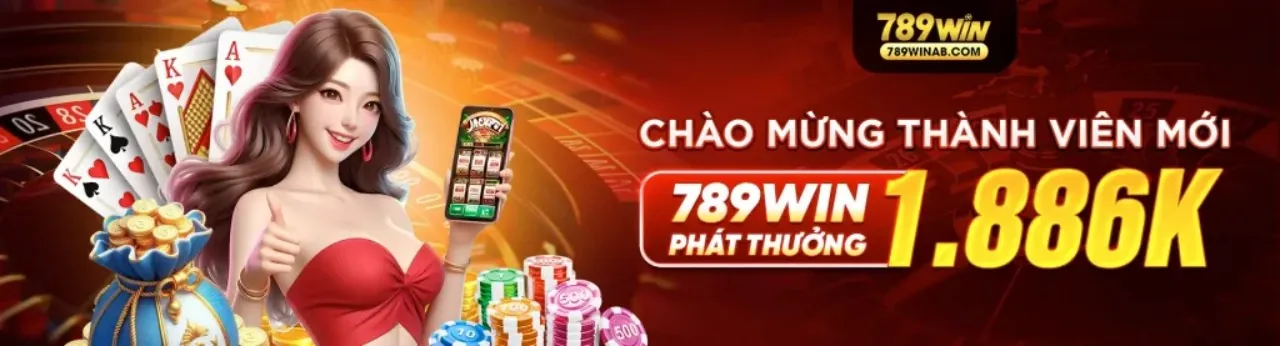 Hình ảnh chào mừng đăng ký 79king2 App
