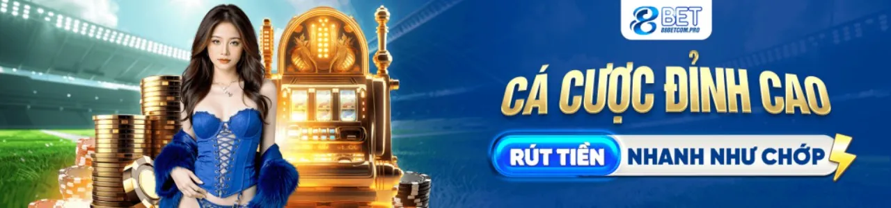 Giao diện Xổ Số 79king2 App với các con số may mắn và tiền thưởng