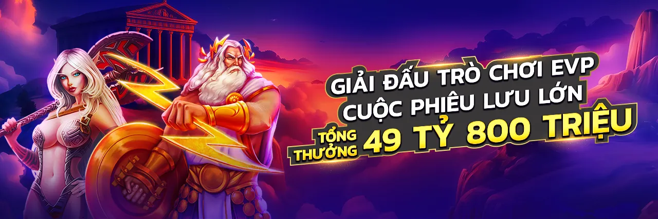 Sòng bạc Trực tuyến 79king2 App