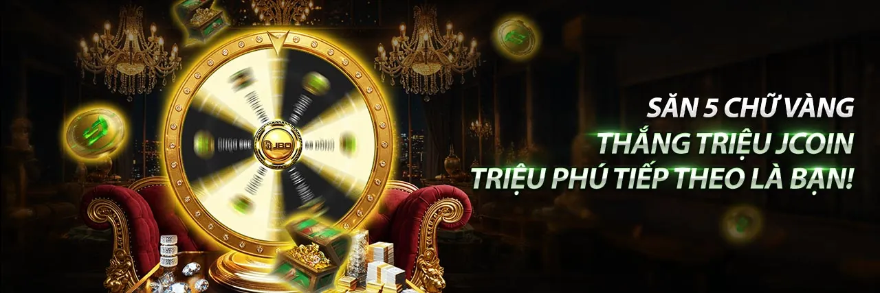 Khuyến Mãi Hấp Dẫn tại 79king2 app 2026
