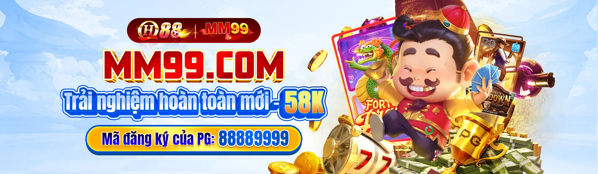 Hình ảnh chính của ứng dụng 79king2 app trên điện thoại