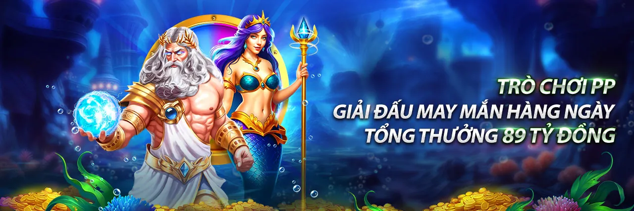 Giao diện ứng dụng 79king2 với các trò chơi cá cược