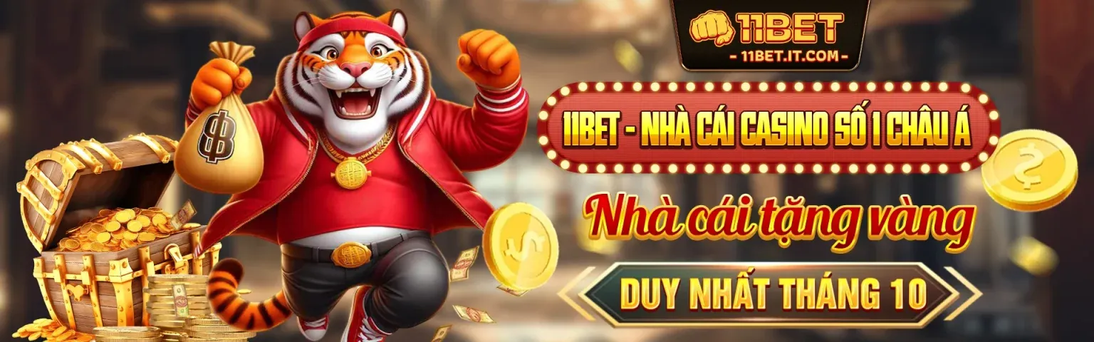 Các chương trình khuyến mãi mới nhất của 79king2 App