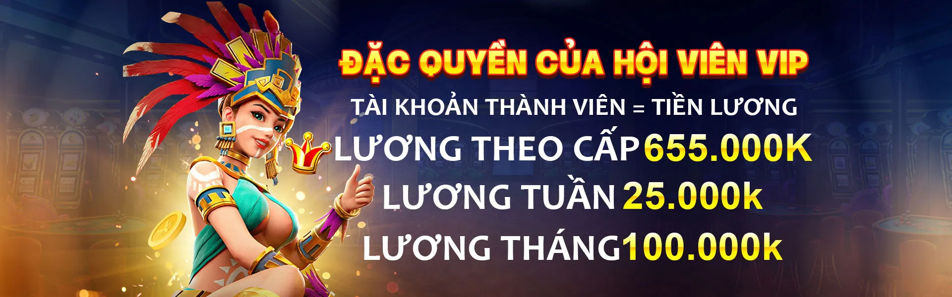 Hoàn trả hàng ngày 79king2 App