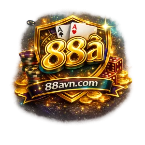 Sử dụng mật khẩu mạnh 79king2 app