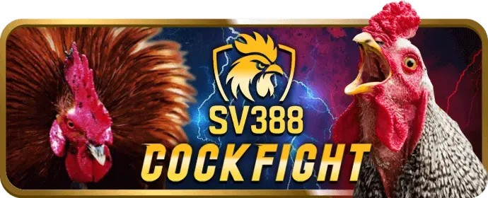 Bắn Cá Tiên Cánh 79king2 App