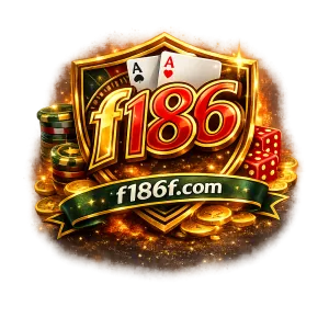 Trải nghiệm mượt mà 79king2 app