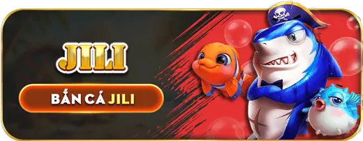 Ưu đãi hấp dẫn 79king2 app