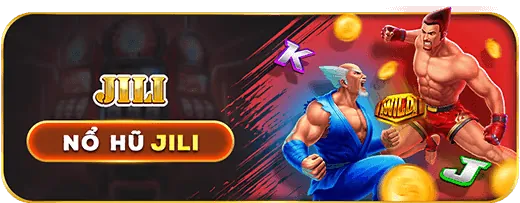 Kho game đa dạng 79king2 app