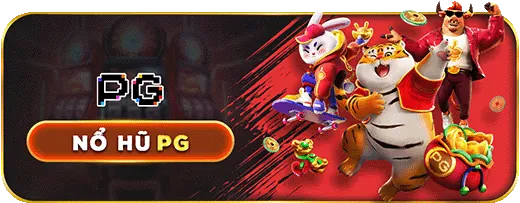 Các chương trình khuyến mãi và ưu đãi trên 79king2 App