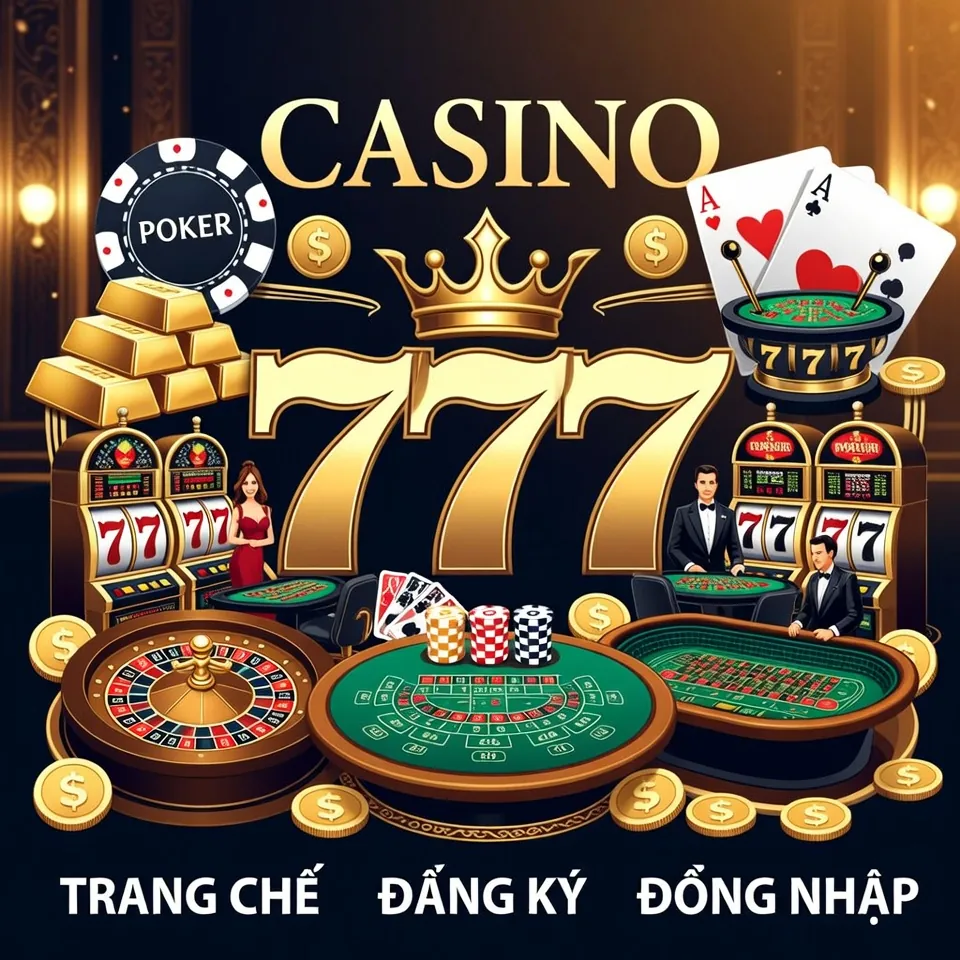 79king2 app