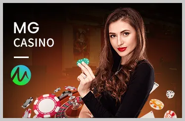 Baccarat trực tuyến 79king2 App