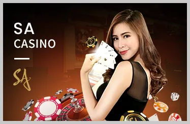 Blackjack tại 79king2 App