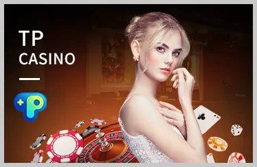 Roulette trực tuyến 79king2 App