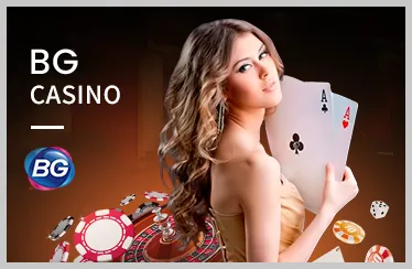 Hướng Dẫn và Mẹo Chơi Game Hiệu Quả