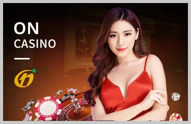 Sự Kiện Đặc Biệt và Giải Đấu Hấp Dẫn