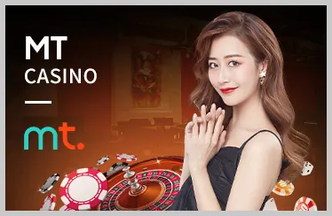 Cập Nhật Tính Năng Mới và Trải Nghiệm Người Dùng