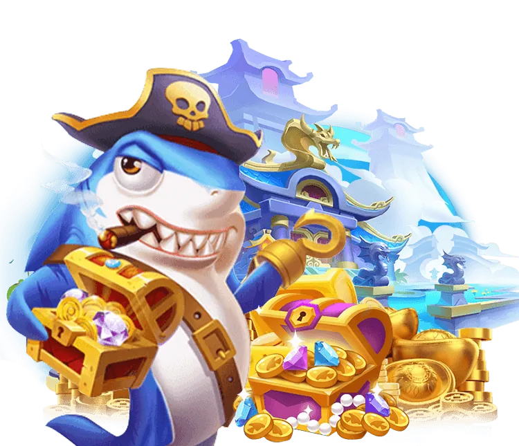 Giao tiếp lịch sự và rõ ràng với 79king2 App