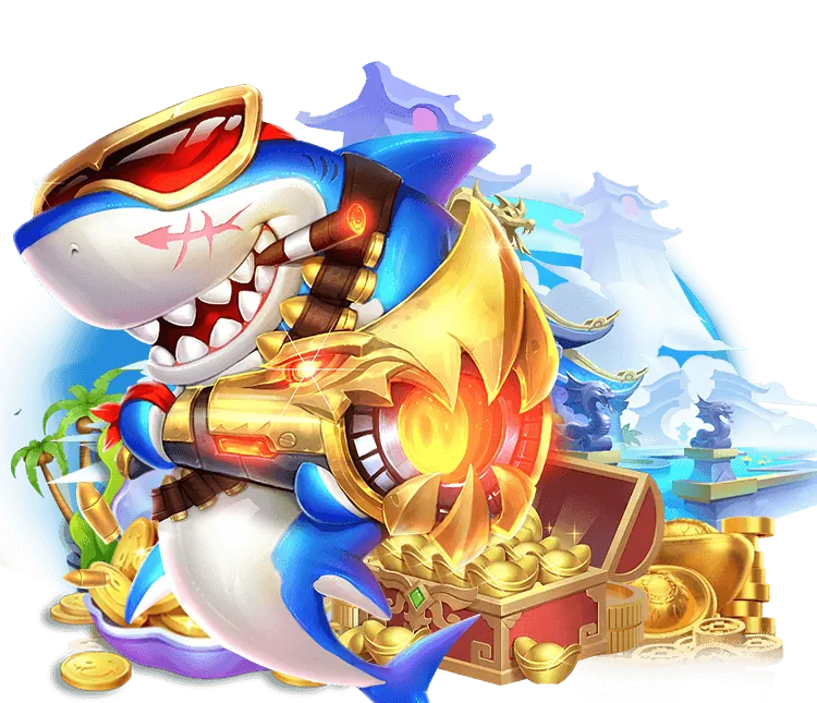 Kênh Mạng Xã Hội 79king2 App