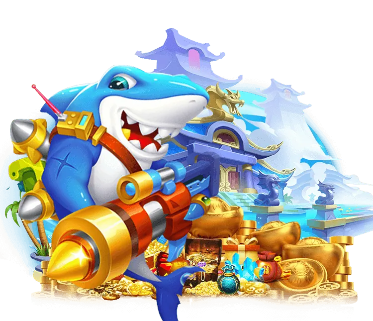 Số Điện Thoại Hotline của 79king2 App
