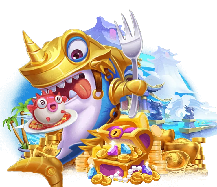 Chuẩn bị thông tin trước khi liên hệ 79king2 App
