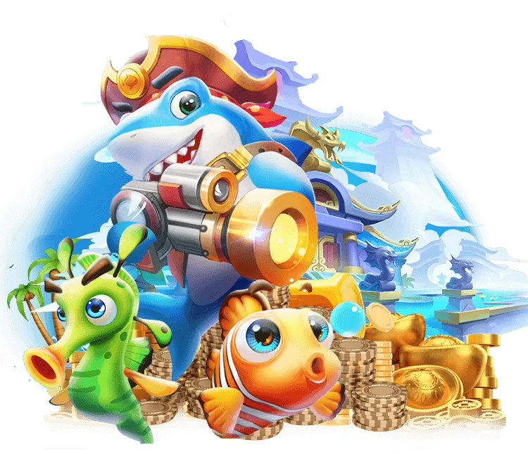 Email Hỗ trợ 79king2 App