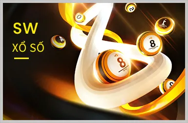 Đăng ký tài khoản 79king2 App