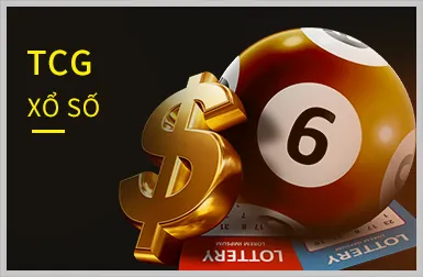 Rút tiền thưởng từ 79king2 App