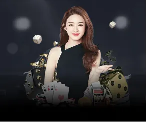Nạp tiền và kích hoạt khuyến mãi 79king2 App