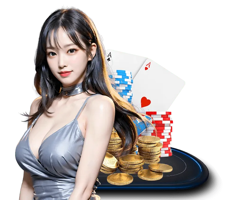 Các loại trò chơi slot đa dạng trên 79king2 App