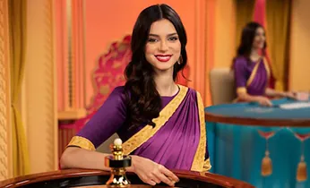 Văn hóa doanh nghiệp 79king2 app